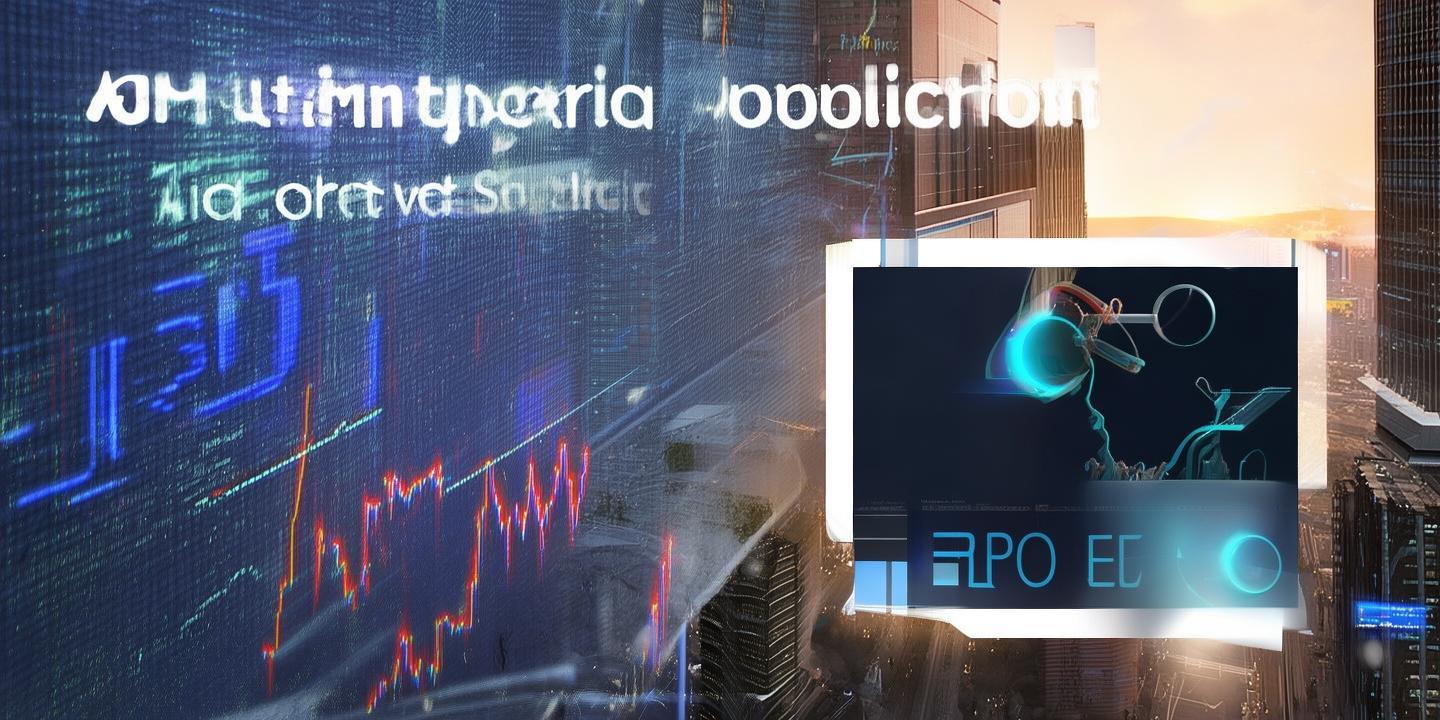 港股AI应用股集体走强 智谱AutoClaw一键部署开启全民AI时代