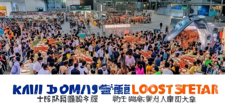 深圳龙岗千人龙虾大会携手Kimi推动AI技术落地与产业融合