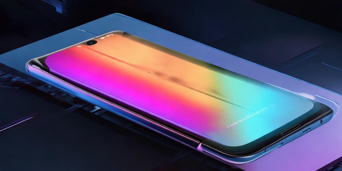 小米18 Pro Max曝光：6.9英寸直屏支持BT.2020色域首发骁龙8E6 Pro