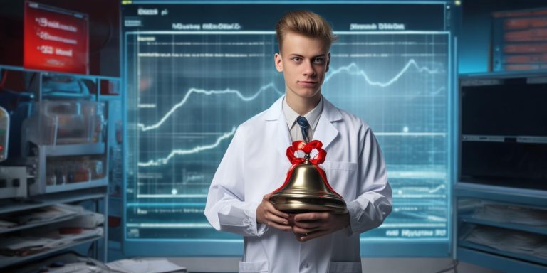 心梗年轻化警钟敲响 避免久坐守护血管健康