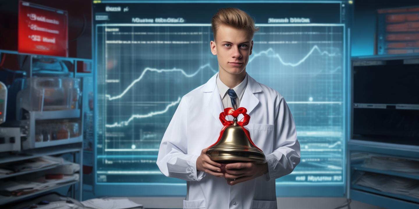 心梗年轻化警钟敲响 避免久坐守护血管健康