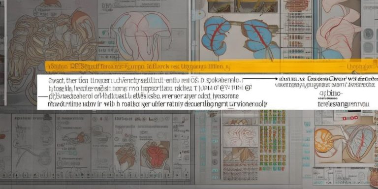 Ella真空腹健身法健康风险揭秘 不适合所有人模仿