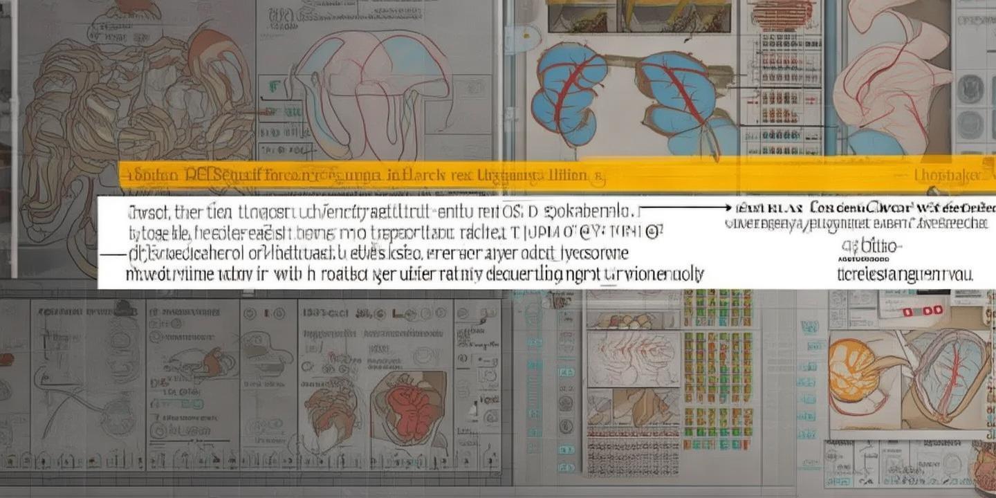 Ella真空腹健身法健康风险揭秘 不适合所有人模仿