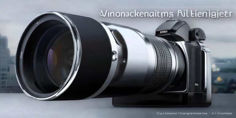 vivo全新蔡司增距镜发布 大炮400等效400mm行业最高倍率