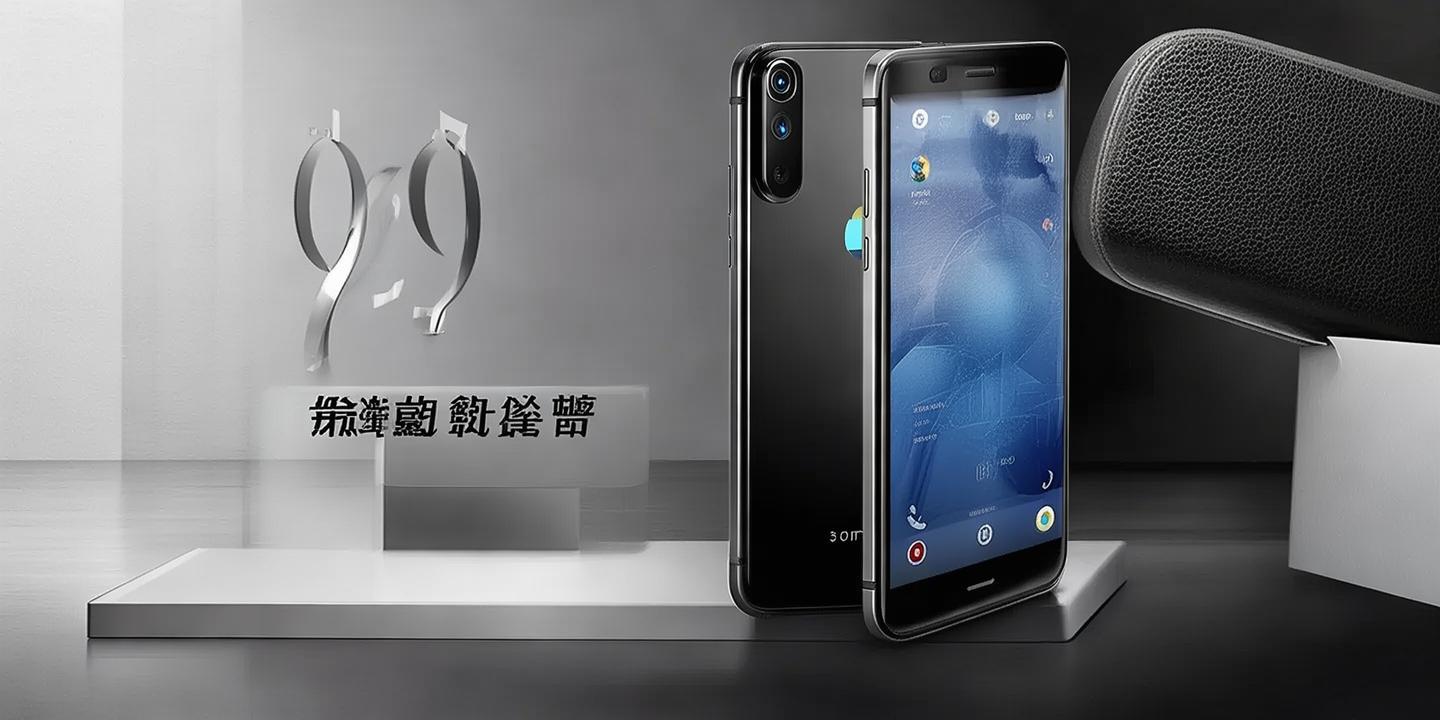 小米17 Ultra徕卡版黑银配色正式发售 7999元起徕卡门店独家销售