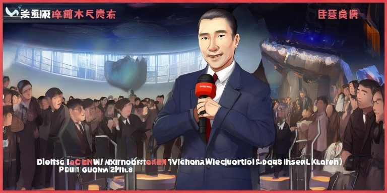 2026两会代表陈南：不给建议就是最好的建议，尊重年轻人独立选择
