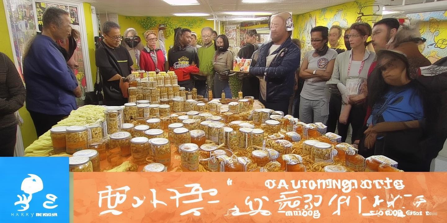 化橘红为何突然火了？揭秘南方人参的养生功效与用法