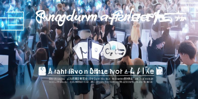 蚂蚁集团2026春招AI岗位占比超70 技术人才争夺战全面升级