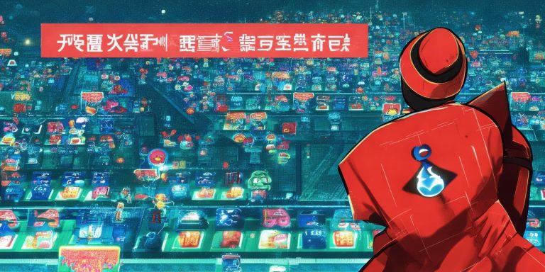 小红书严打AI托管账号维护真实互动生态