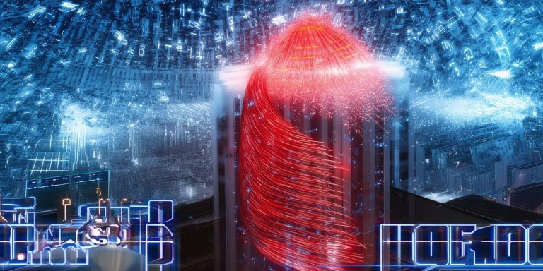 AI浪潮引爆光纤价格狂飙 G.652.D暴涨650%长飞光纤封板