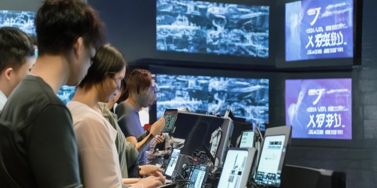 小红书严查AI托管账号 真实内容创作才是关键