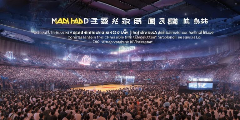 快手携手CBA打造全民篮球生态 全年赛事直播短视频权益全面开放