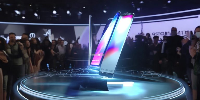 荣耀Magic V6发布：行业首发技术引领折叠屏新标杆