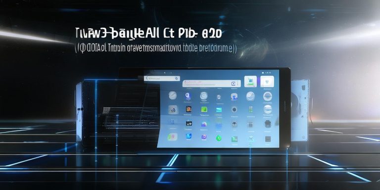 荣耀MagicPad3 Pro首发双系统OTA升级 成安卓平板性能标杆