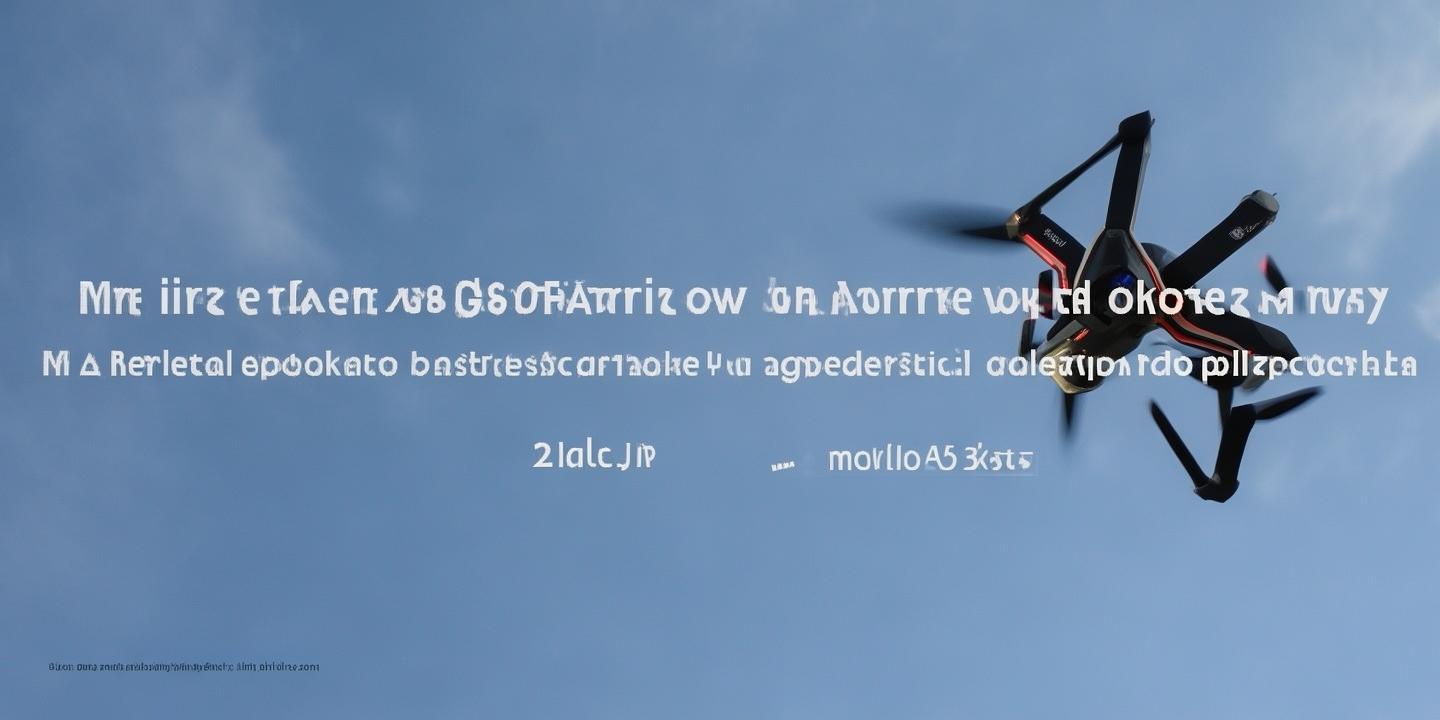 大疆Avata 360全景无人机3月26日发布 畅游天际全域拍摄新体验