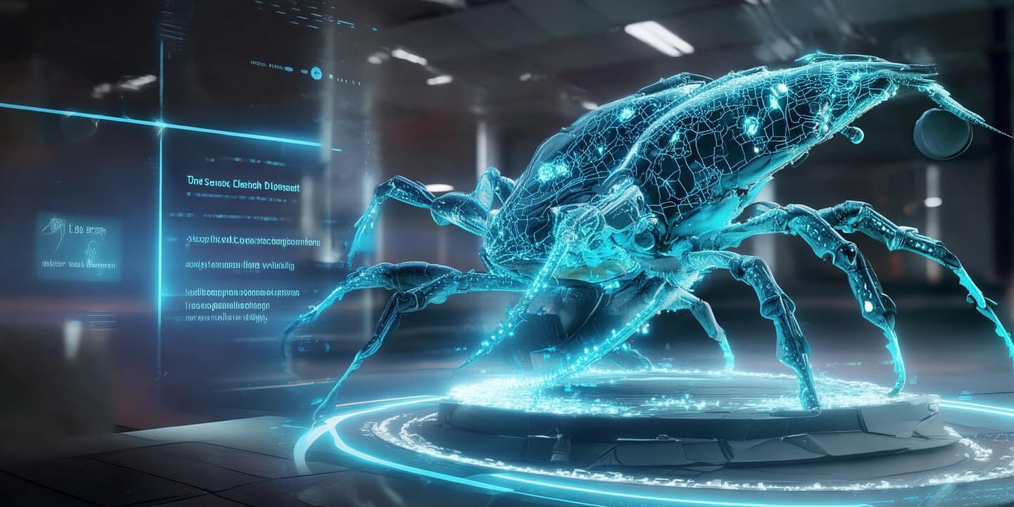 360安全龙虾即将发布 一键部署保障数据安全