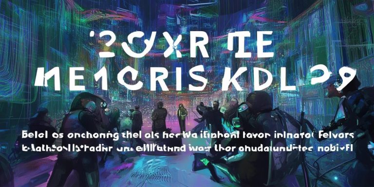 谢赛宁团队发布全球首个多人视频世界模型Solaris 基于Matrix-Game2.0底座实现多玩家协同感知