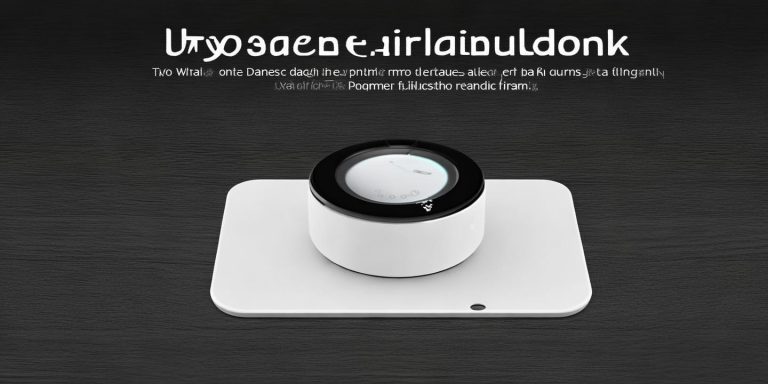 小米Watch Type-C充电底座发布 39元实现一贴即充