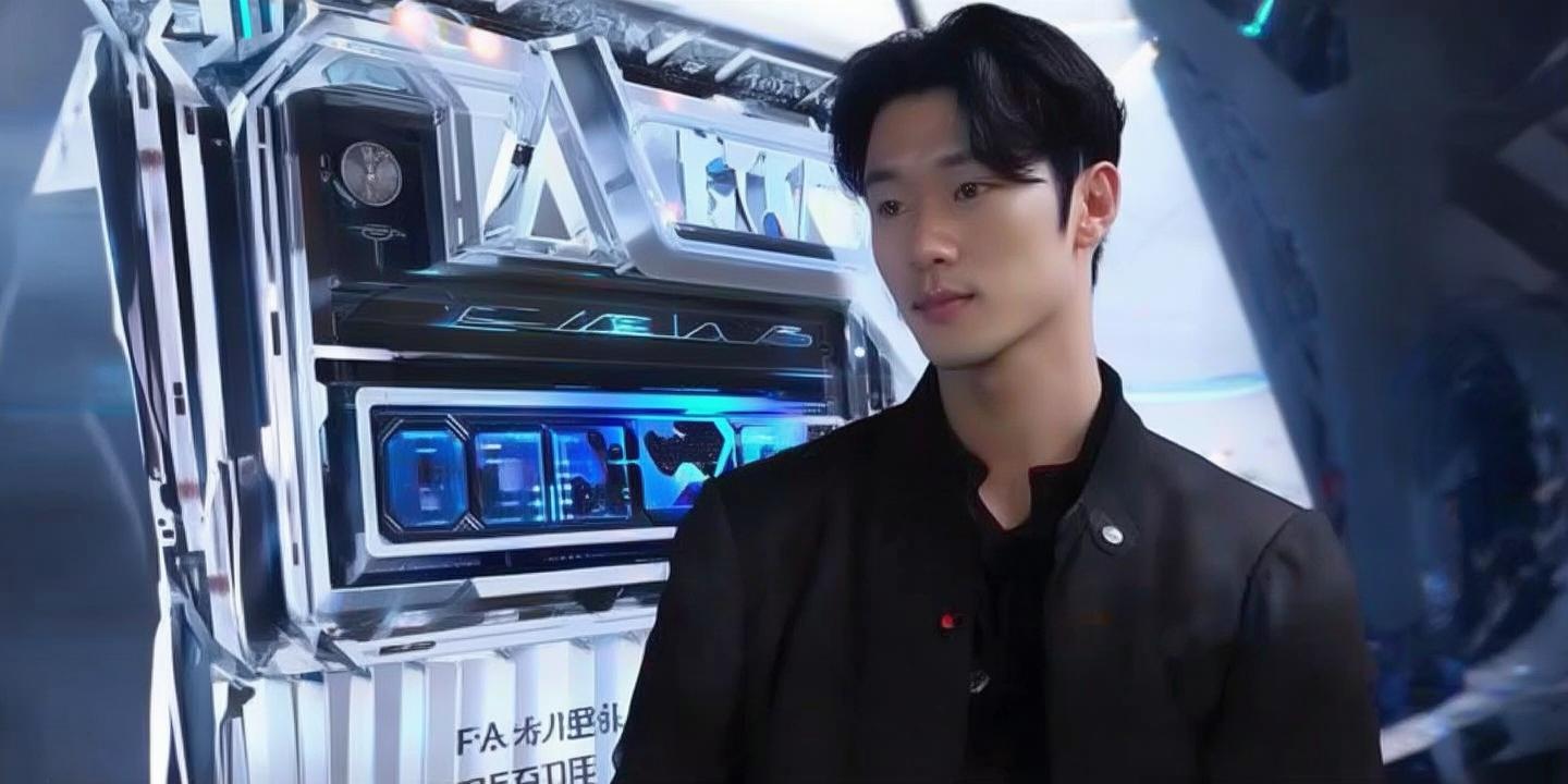 荣耀Magic V6发布李健自信称将超越苹果等所有手机