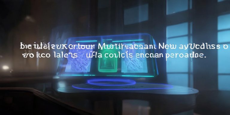 OpenAI Atlas浏览器升级支持多账号登录实现工作生活数据分离