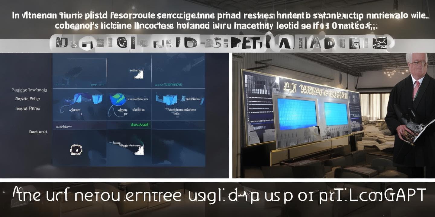 Gracenote起诉OpenAI非法抓取媒体元数据训练ChatGPT等AI产品
