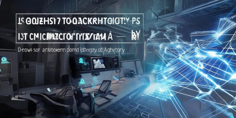 Meta收购AI代理平台Moltbook强化社交协作与身份验证体系