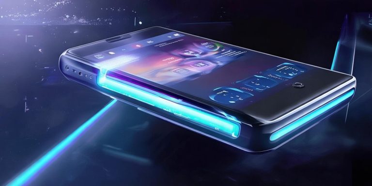 小米18系列提前曝光 AI实体键加持 9月发布引领手机AI交互新趋势