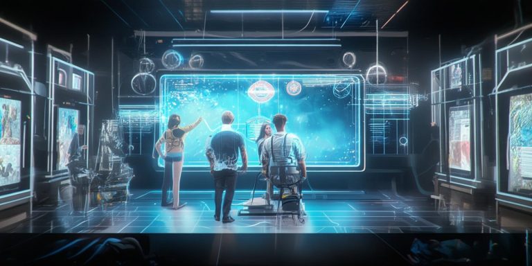 谷歌发布Gemini Embedding 2多模态模型 实现跨媒体深度理解与精准搜索