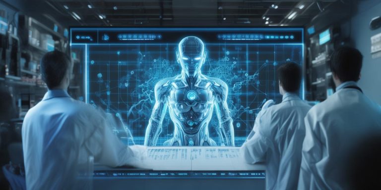 腾讯秘密研发微信AI智能体 直连数百万小程序降维打击行业