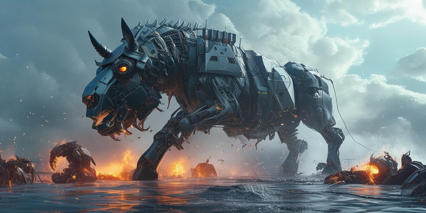 第一批养龙虾者遭遇Token暴击，AI牛马成本远超预期