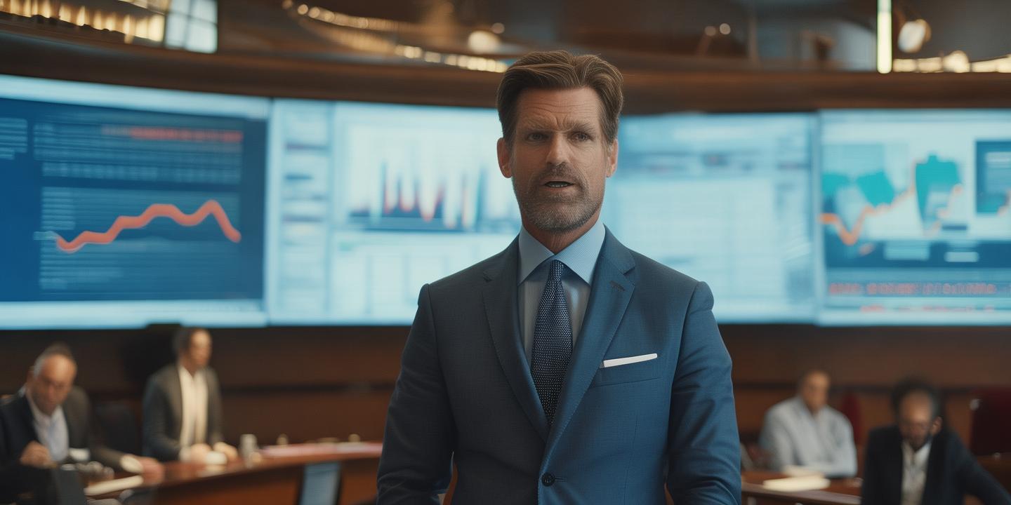 华莱士正式退市聚焦降本增效与战略转型