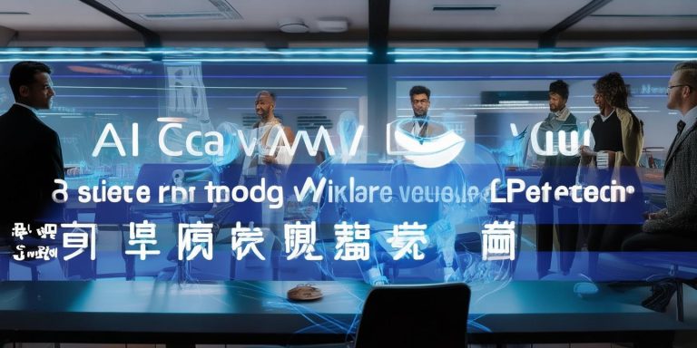 百度智能云DuClaw零部署服务助力AI智能体普及与企业协同转型