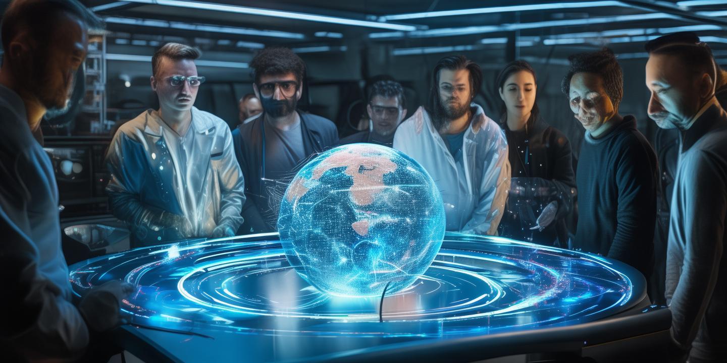 腾讯开源WorldCompass推动世界模型强化学习精细化调优时代来临