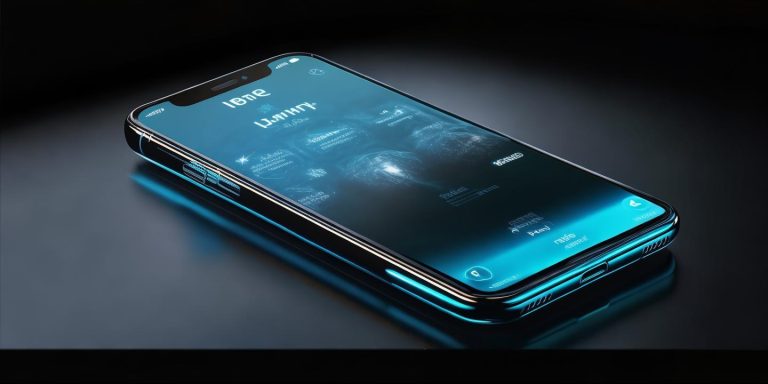 iPhone 18 Pro灵动岛不变屏下Face ID推迟 2027年或迎来重大设计革新