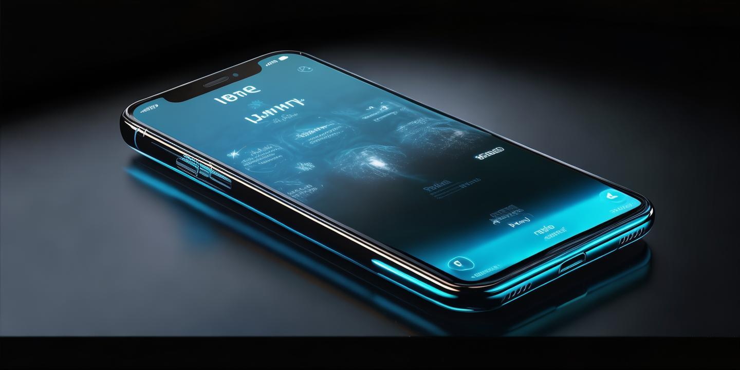 iPhone 18 Pro灵动岛不变屏下Face ID推迟 2027年或迎来重大设计革新