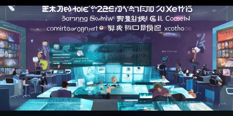 B站游戏2026增长仍倚重三谋出海挑战与机遇并存