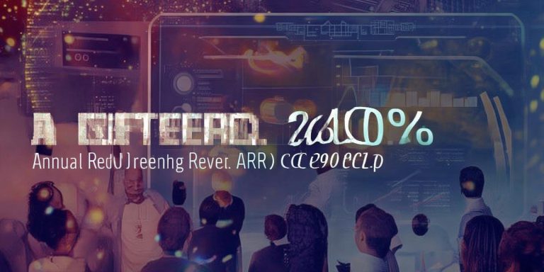 AI检测工具GPTZero如何突破质疑实现2400万美元ARR增长