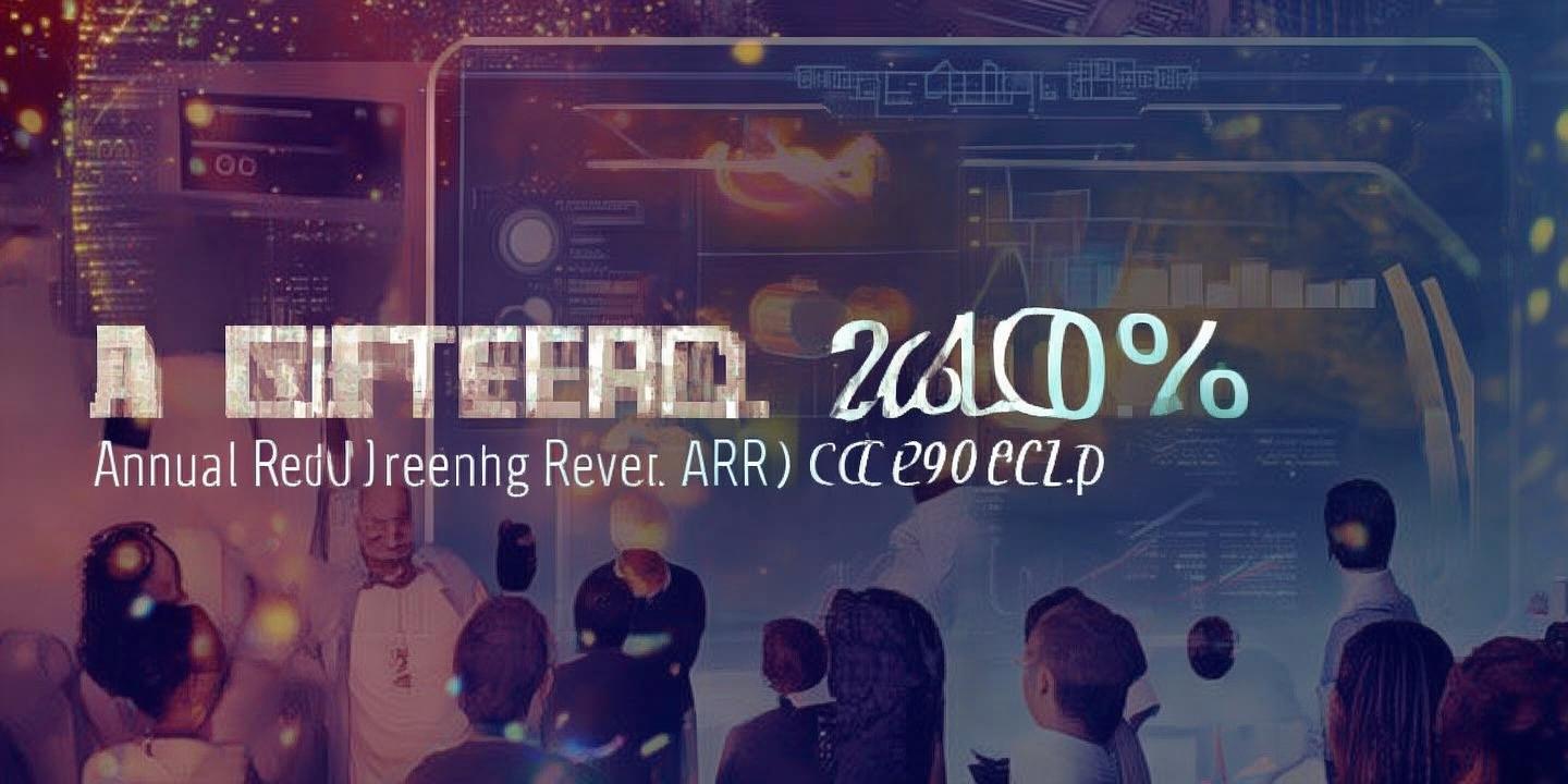 AI检测工具GPTZero如何突破质疑实现2400万美元ARR增长