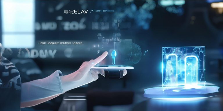 百度智能云DuClaw零部署服务上线 一键开启AI助理体验