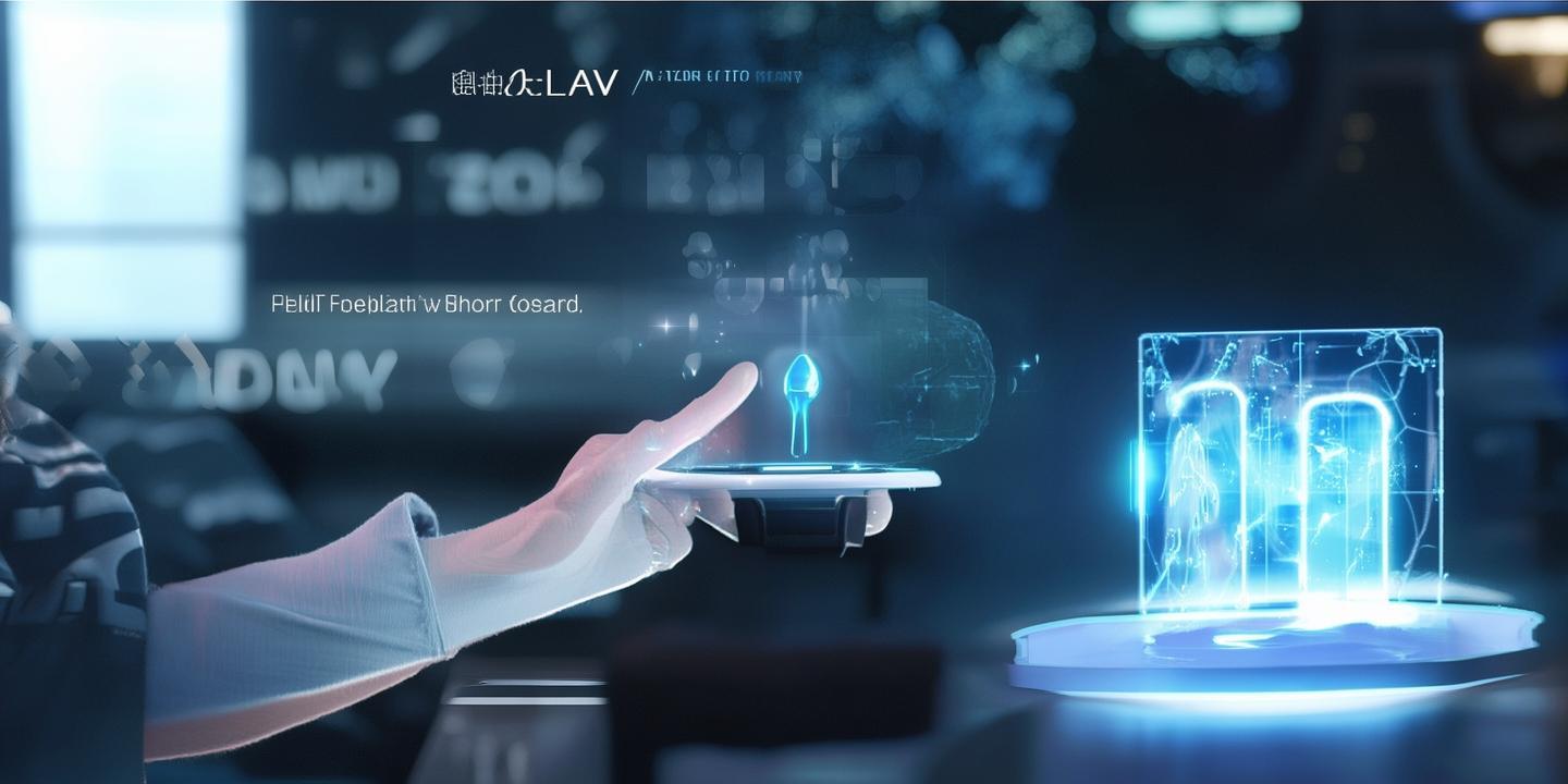 百度智能云DuClaw零部署服务上线 一键开启AI助理体验