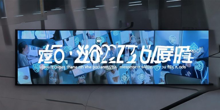 蚂蚁集团2026春招启动 技术岗位超85%聚焦AI核心领域