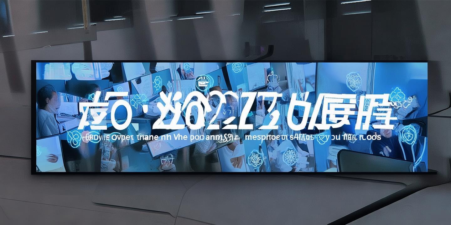 蚂蚁集团2026春招启动 技术岗位超85%聚焦AI核心领域