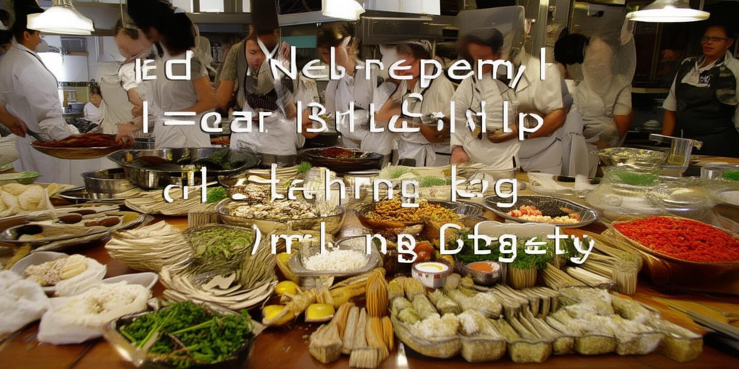 拼好饭如何成为餐饮大牌新品创新的可靠试验田