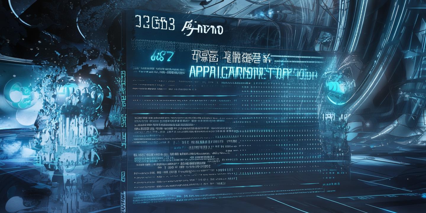 a16z发布2026全球AI应用百强榜 DeepSeek跻身前四引领中国崛起