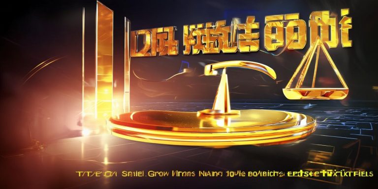 蔚来Q4首度盈利含金量几何？销量毛利费用三重突破