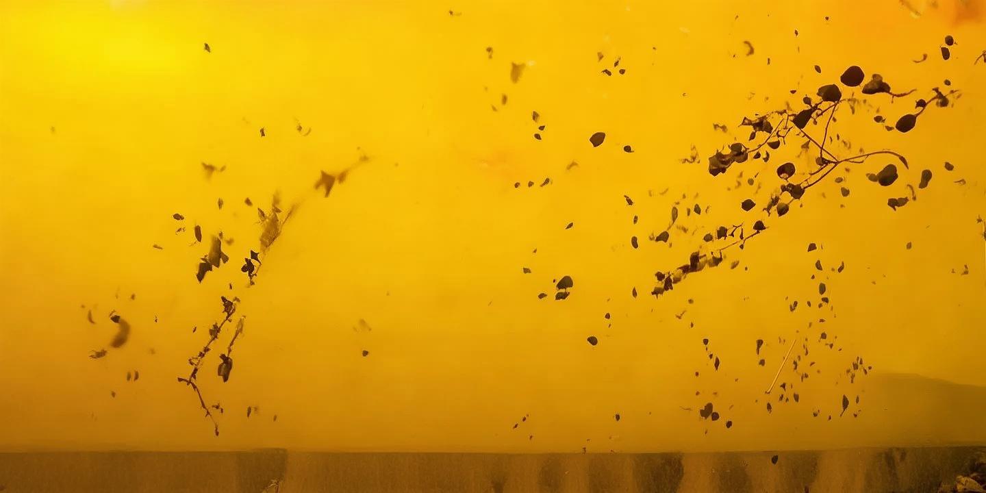 云南小伙自曝“最强媒婆”称号来源：搞笑相亲视频逗乐网友