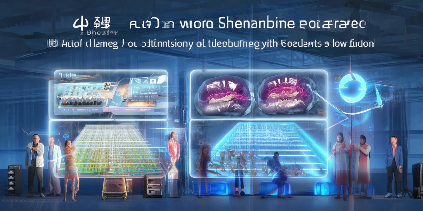 百度智能云DuClaw发布 一键开启零门槛AI养虾时代