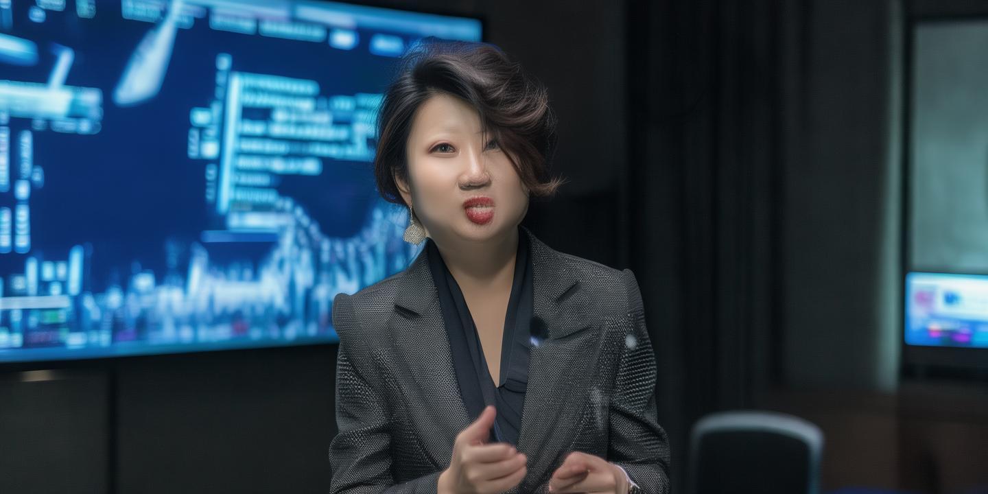 飞书CEO谢欣谈OpenClaw安全挑战：强大工具需筑牢信任防线