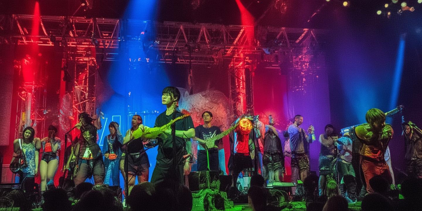 腾讯云回应OpenClaw费用争议：历史调用成本非活动扣款