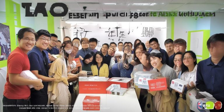 大疆新员工入职一个月竟发5次福利 网友直呼理想工厂